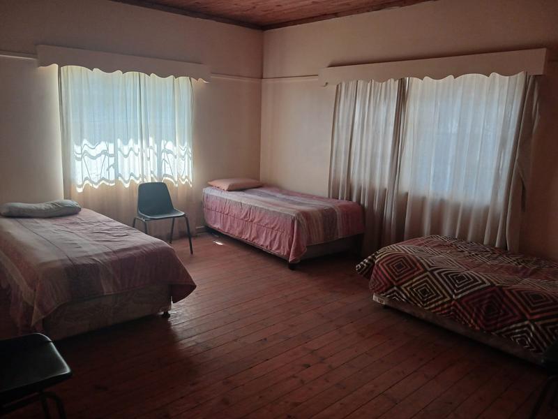 3 Bedroom Property for Sale in Ermelo Mpumalanga