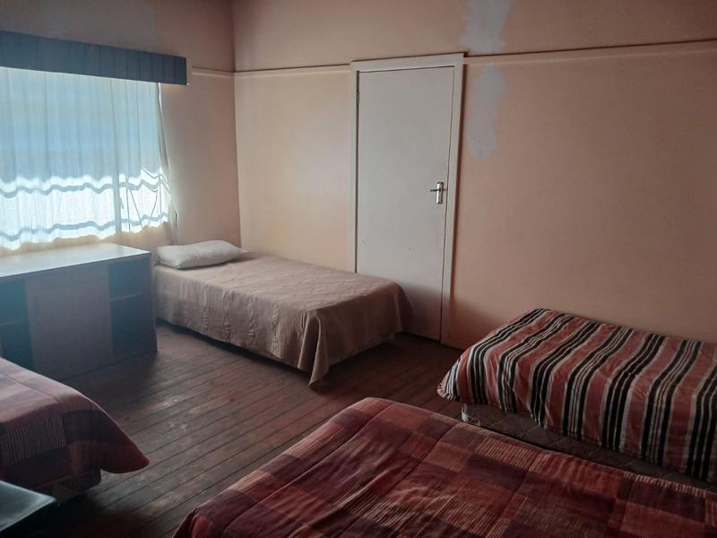 3 Bedroom Property for Sale in Ermelo Mpumalanga