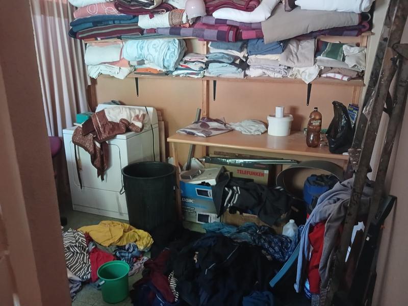 3 Bedroom Property for Sale in Ermelo Mpumalanga