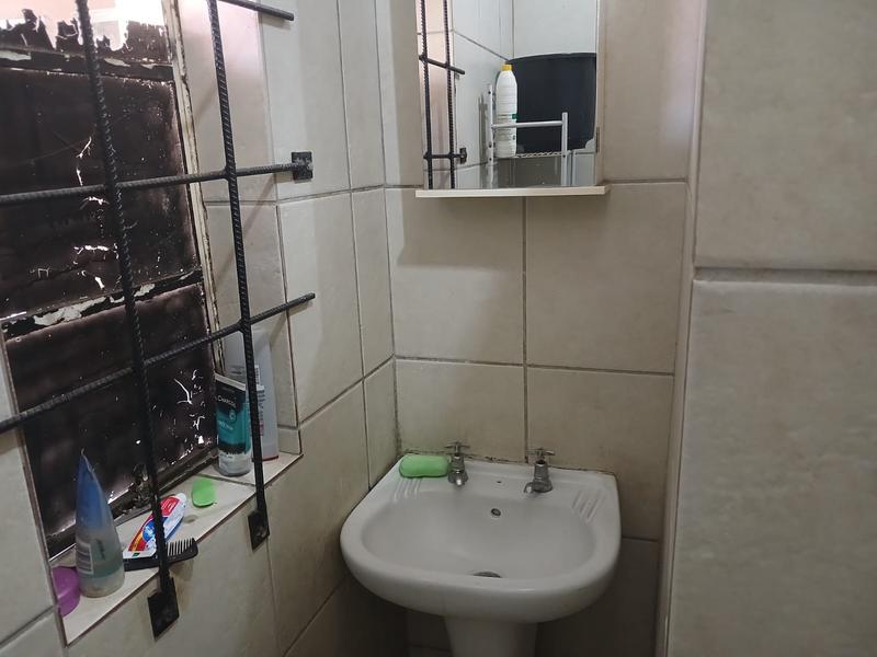 3 Bedroom Property for Sale in Ermelo Mpumalanga