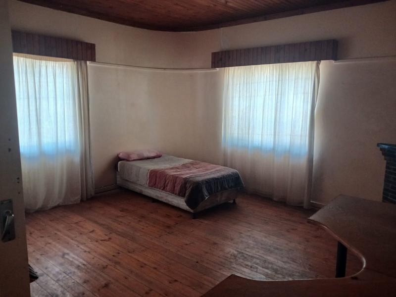 3 Bedroom Property for Sale in Ermelo Mpumalanga