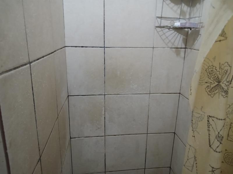3 Bedroom Property for Sale in Ermelo Mpumalanga