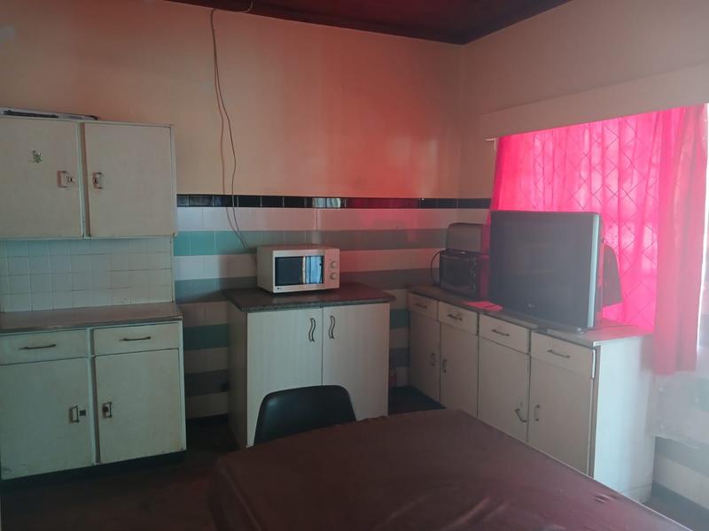 3 Bedroom Property for Sale in Ermelo Mpumalanga