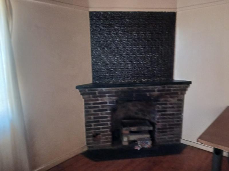 3 Bedroom Property for Sale in Ermelo Mpumalanga