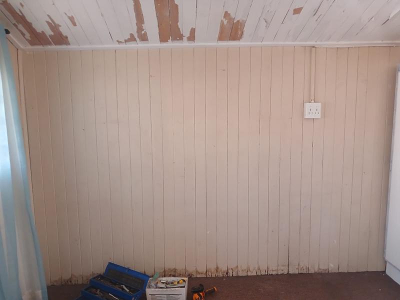 3 Bedroom Property for Sale in Ermelo Mpumalanga