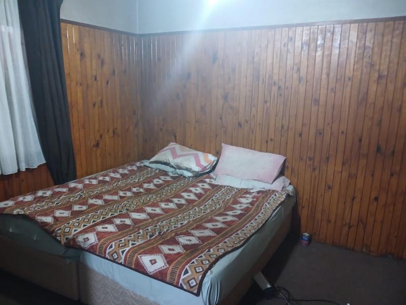 3 Bedroom Property for Sale in Ermelo Mpumalanga
