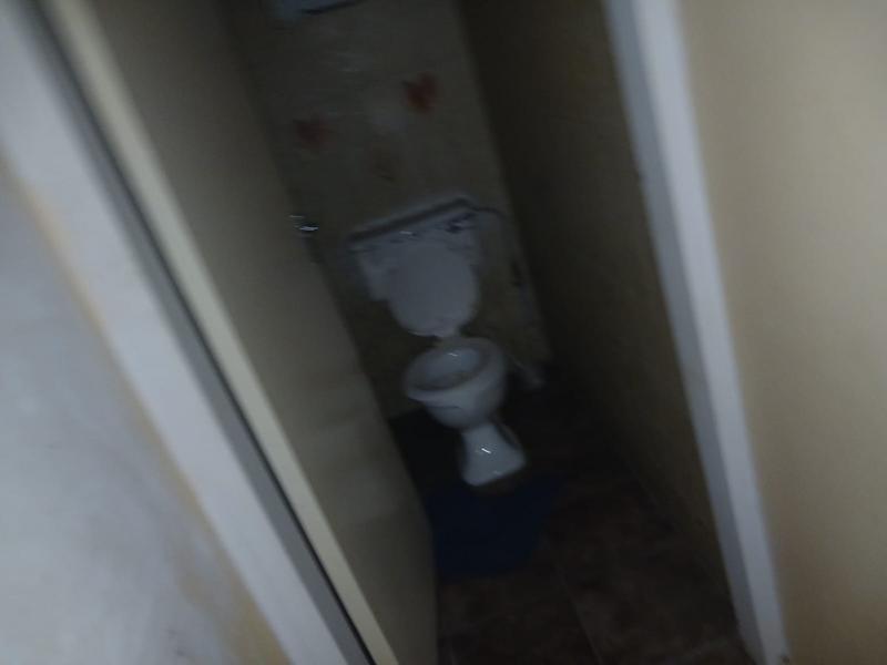 3 Bedroom Property for Sale in Ermelo Mpumalanga