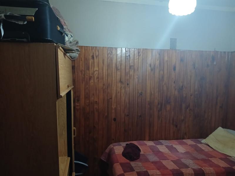 3 Bedroom Property for Sale in Ermelo Mpumalanga