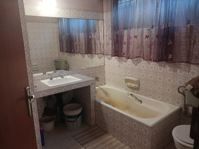 3 Bedroom Property for Sale in Ermelo Mpumalanga