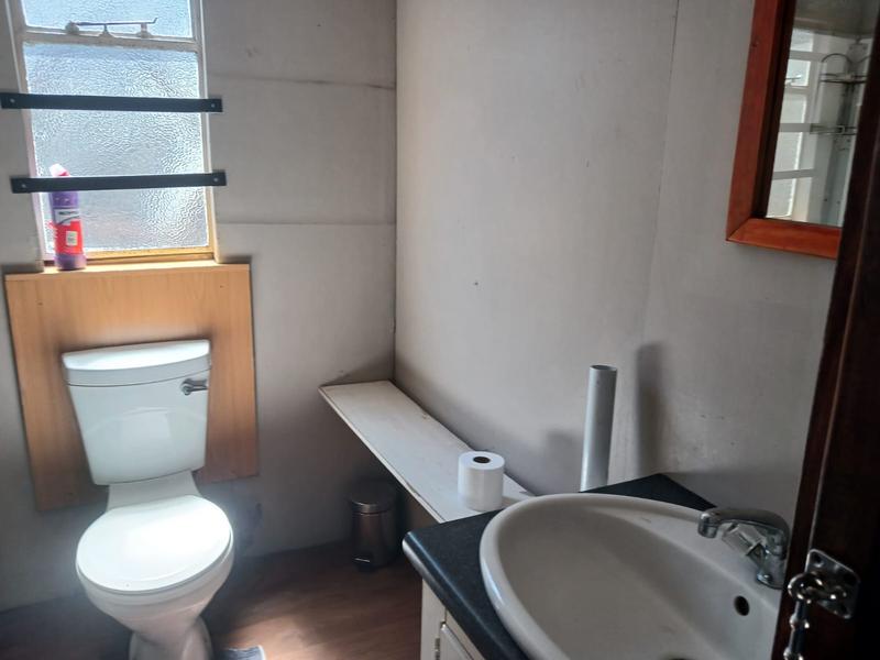 3 Bedroom Property for Sale in Ermelo Mpumalanga