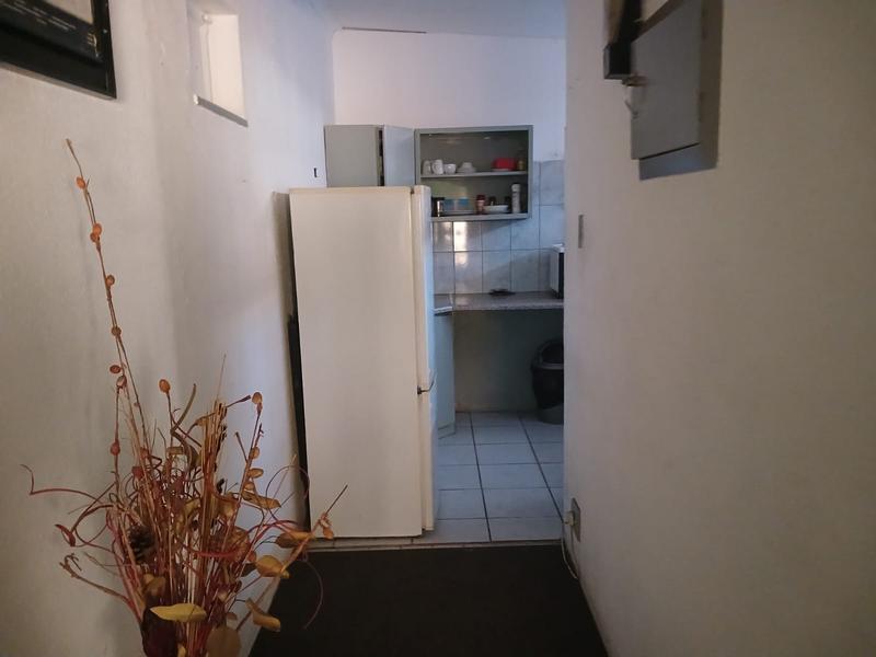 3 Bedroom Property for Sale in Ermelo Mpumalanga