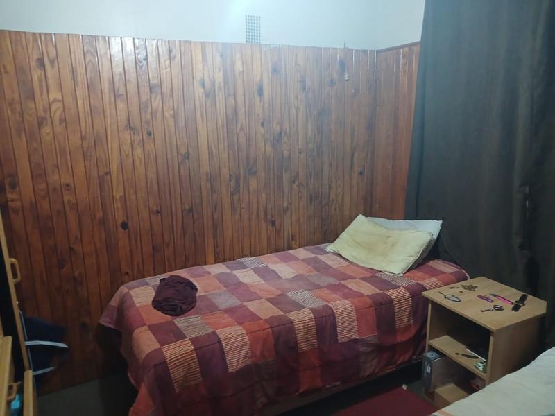 3 Bedroom Property for Sale in Ermelo Mpumalanga