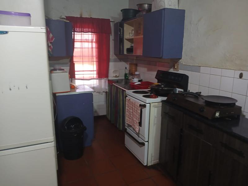 3 Bedroom Property for Sale in Ermelo Mpumalanga