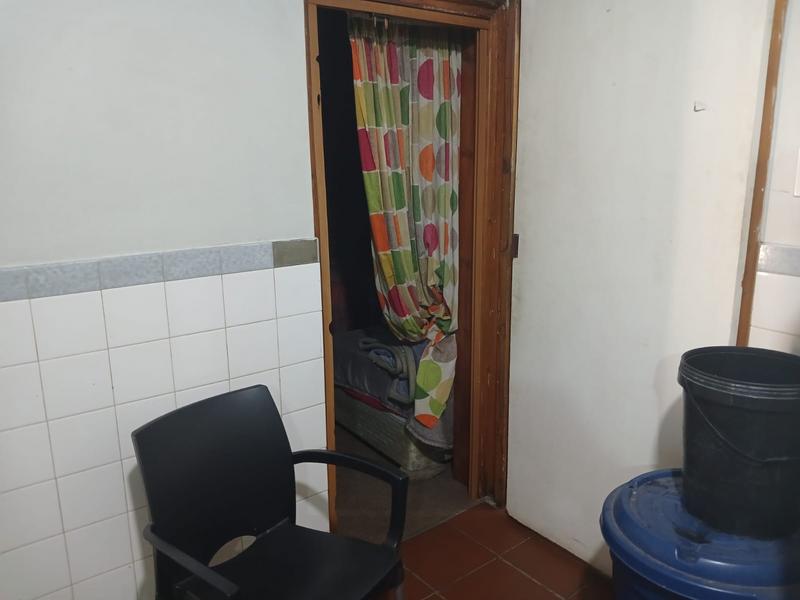 3 Bedroom Property for Sale in Ermelo Mpumalanga