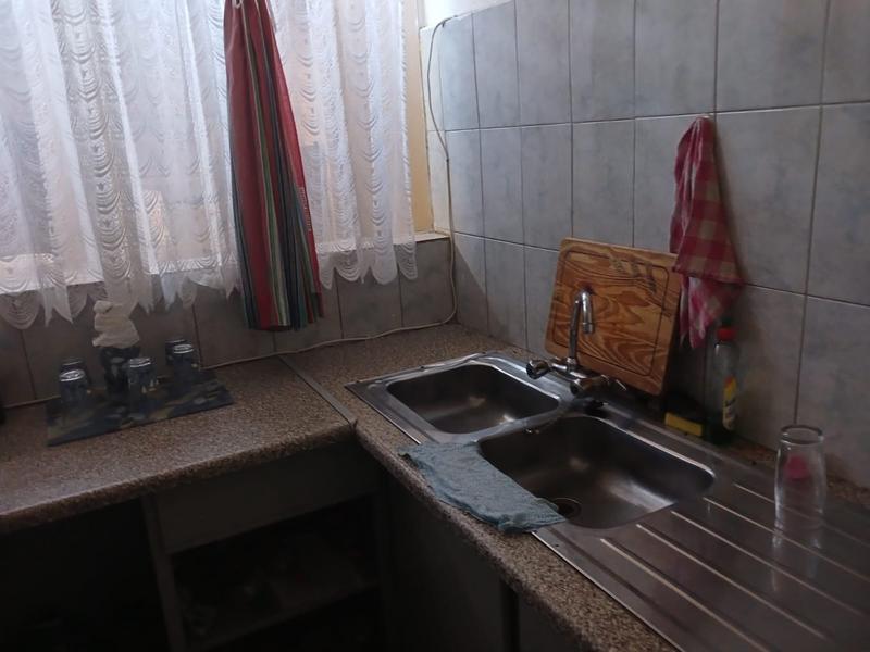 3 Bedroom Property for Sale in Ermelo Mpumalanga