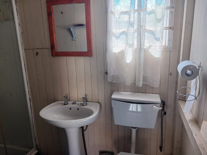 3 Bedroom Property for Sale in Ermelo Mpumalanga