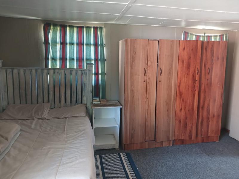 3 Bedroom Property for Sale in Ermelo Mpumalanga