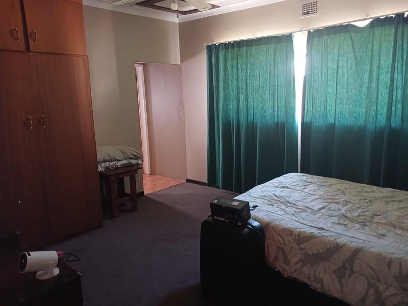 3 Bedroom Property for Sale in Ermelo Mpumalanga