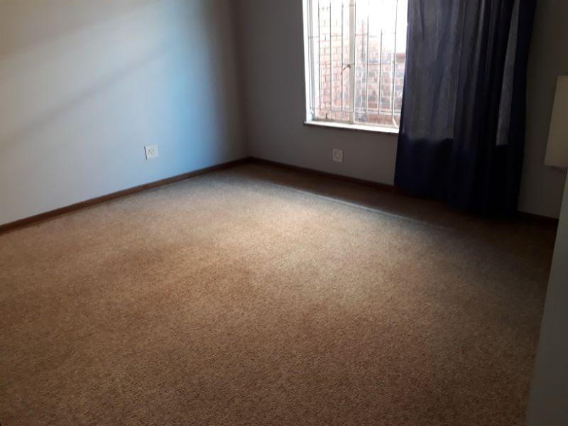 To Let 2 Bedroom Property for Rent in Delmas Mpumalanga