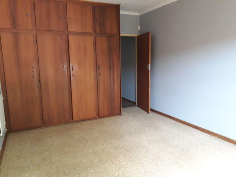 To Let 2 Bedroom Property for Rent in Delmas Mpumalanga