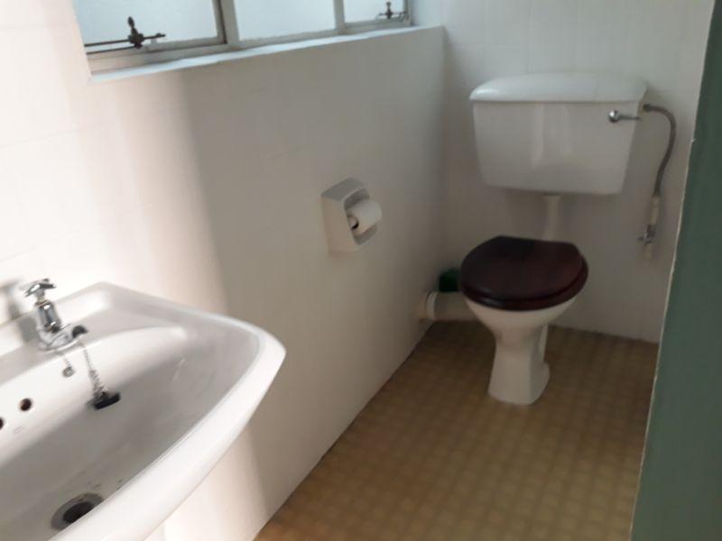 To Let 2 Bedroom Property for Rent in Delmas Mpumalanga