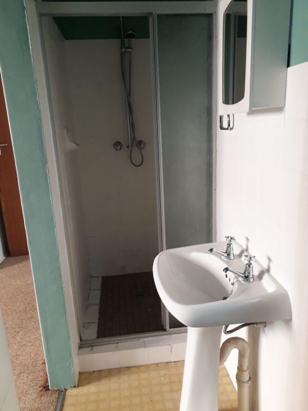 To Let 2 Bedroom Property for Rent in Delmas Mpumalanga