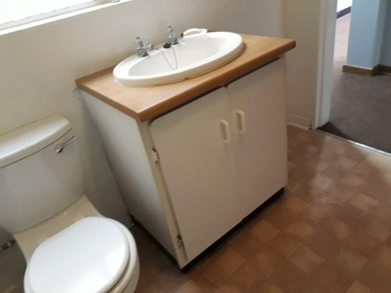 To Let 2 Bedroom Property for Rent in Delmas Mpumalanga