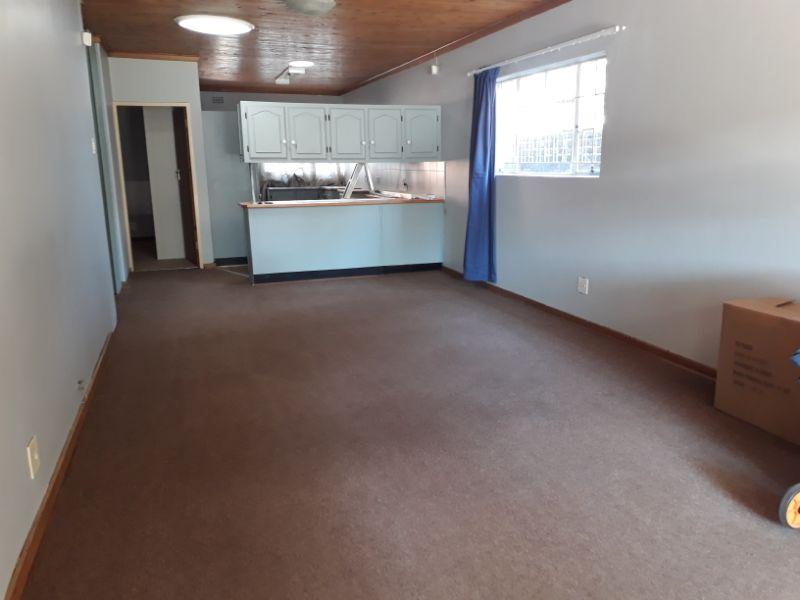 To Let 2 Bedroom Property for Rent in Delmas Mpumalanga