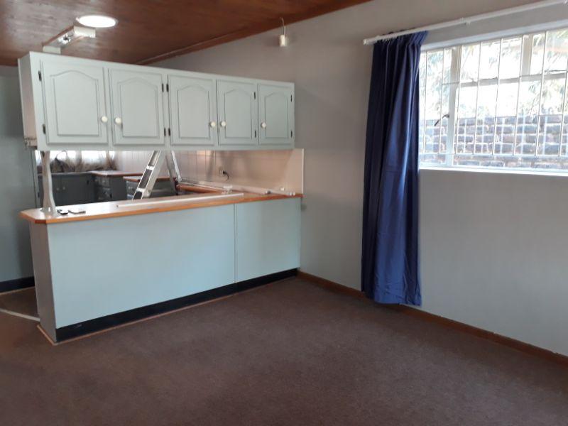 To Let 2 Bedroom Property for Rent in Delmas Mpumalanga