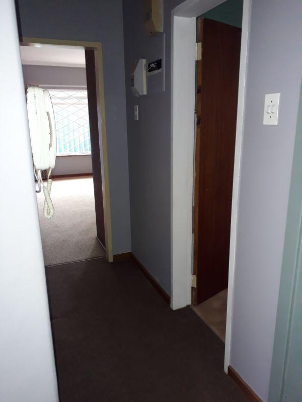 To Let 2 Bedroom Property for Rent in Delmas Mpumalanga