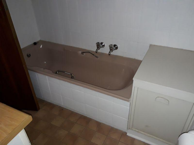 To Let 2 Bedroom Property for Rent in Delmas Mpumalanga