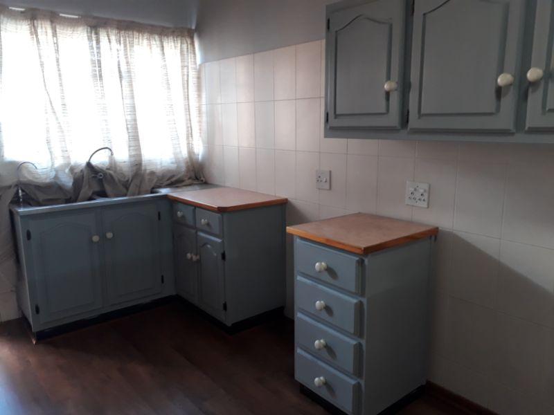 To Let 2 Bedroom Property for Rent in Delmas Mpumalanga