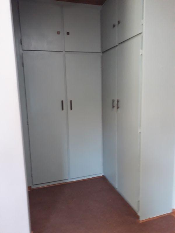 To Let 2 Bedroom Property for Rent in Delmas Mpumalanga