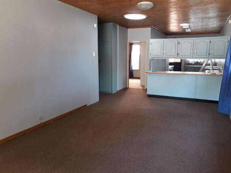To Let 2 Bedroom Property for Rent in Delmas Mpumalanga