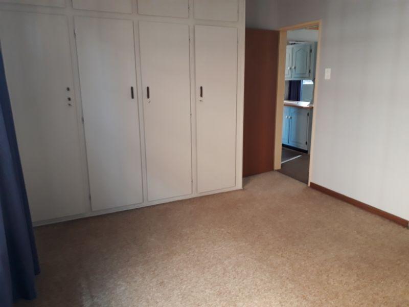 To Let 2 Bedroom Property for Rent in Delmas Mpumalanga