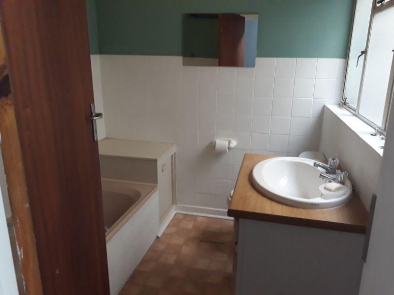 To Let 2 Bedroom Property for Rent in Delmas Mpumalanga