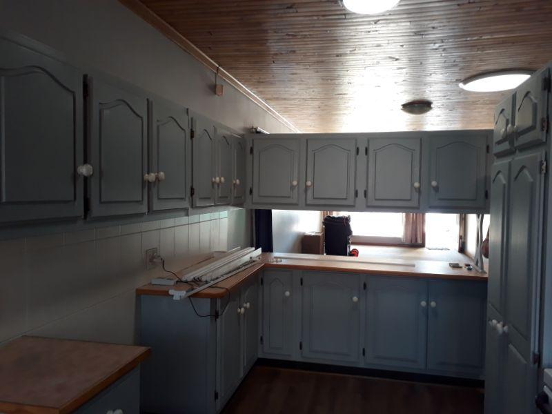 To Let 2 Bedroom Property for Rent in Delmas Mpumalanga