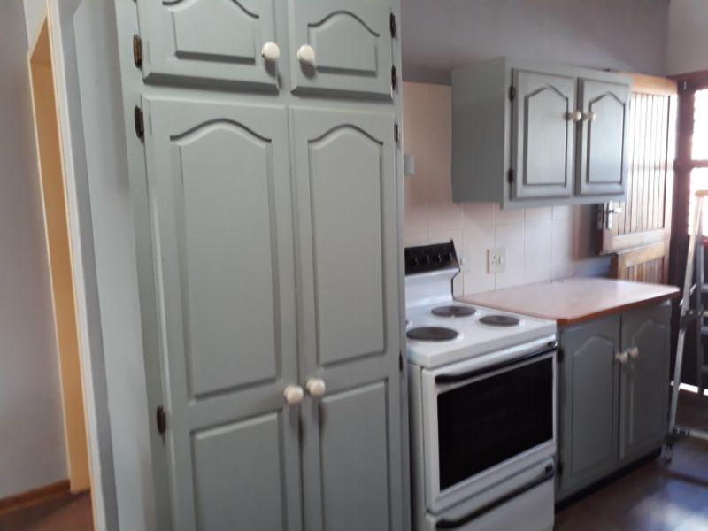 To Let 2 Bedroom Property for Rent in Delmas Mpumalanga
