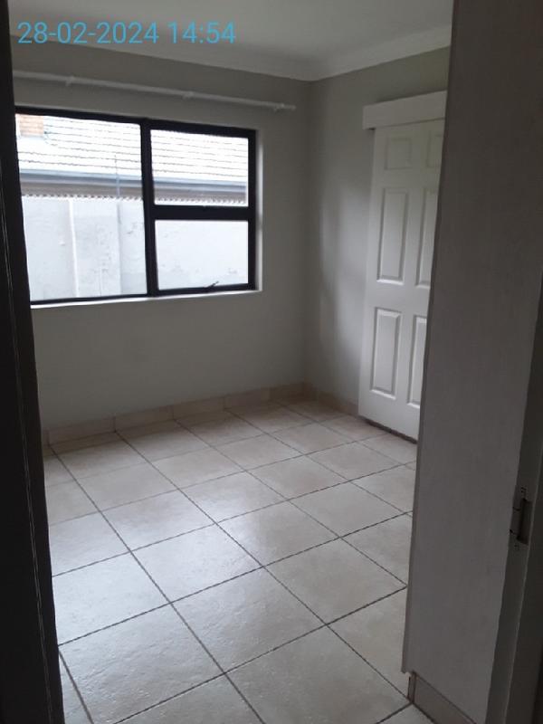 2 Bedroom Property for Sale in Delmas Mpumalanga