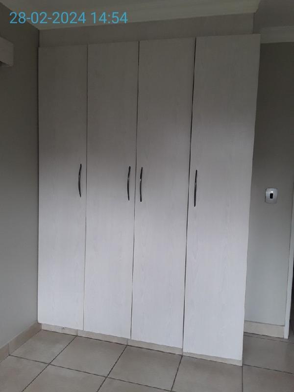2 Bedroom Property for Sale in Delmas Mpumalanga