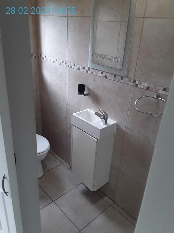 2 Bedroom Property for Sale in Delmas Mpumalanga