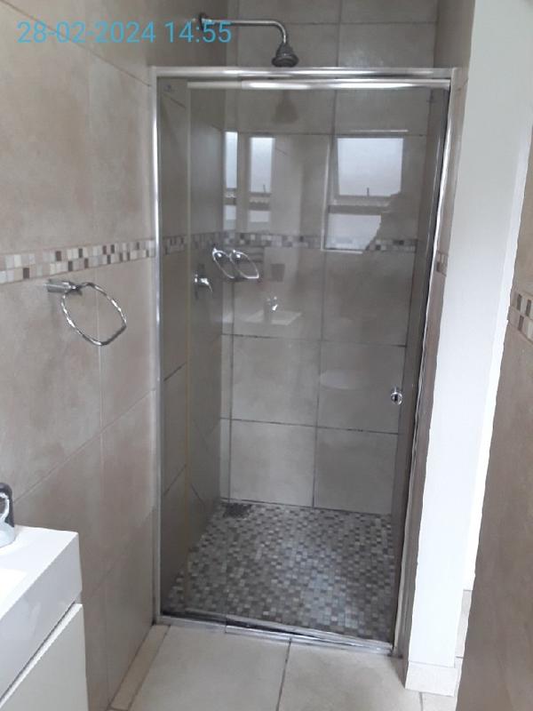 2 Bedroom Property for Sale in Delmas Mpumalanga