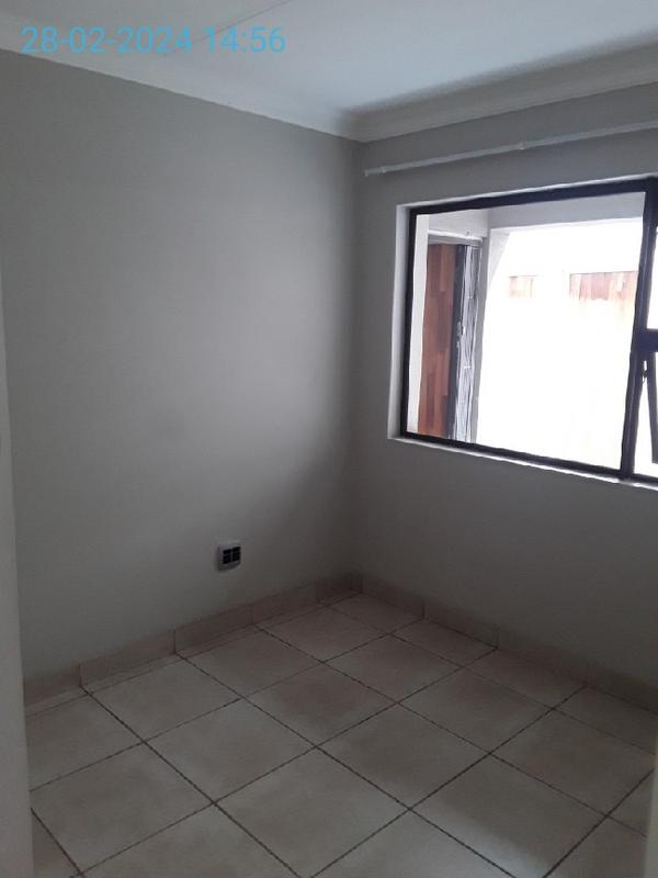 2 Bedroom Property for Sale in Delmas Mpumalanga