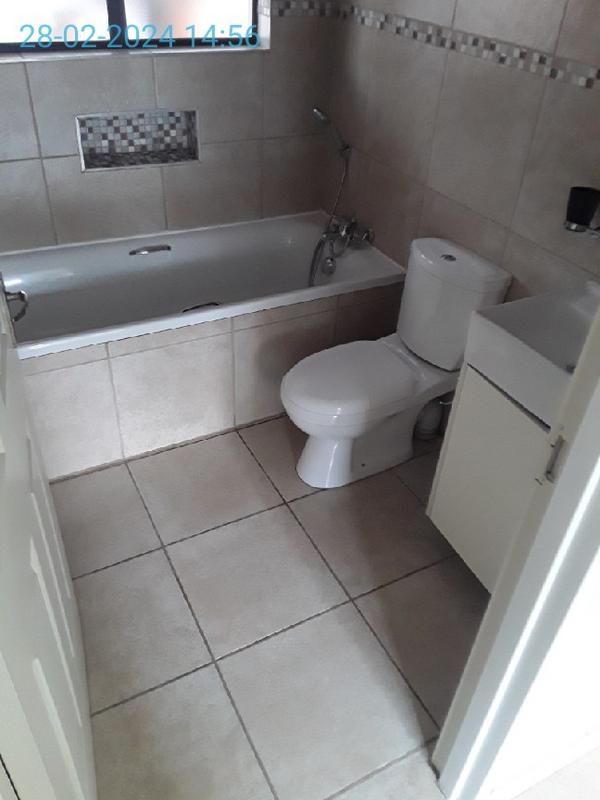 2 Bedroom Property for Sale in Delmas Mpumalanga