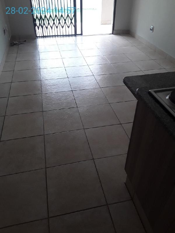 2 Bedroom Property for Sale in Delmas Mpumalanga