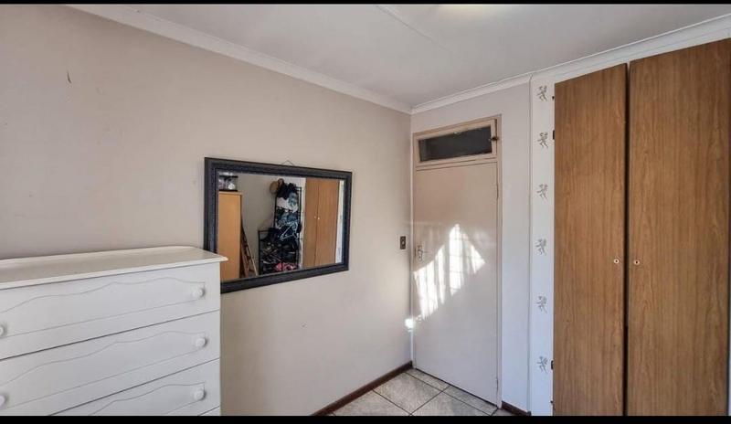4 Bedroom Property for Sale in Aerorand Mpumalanga