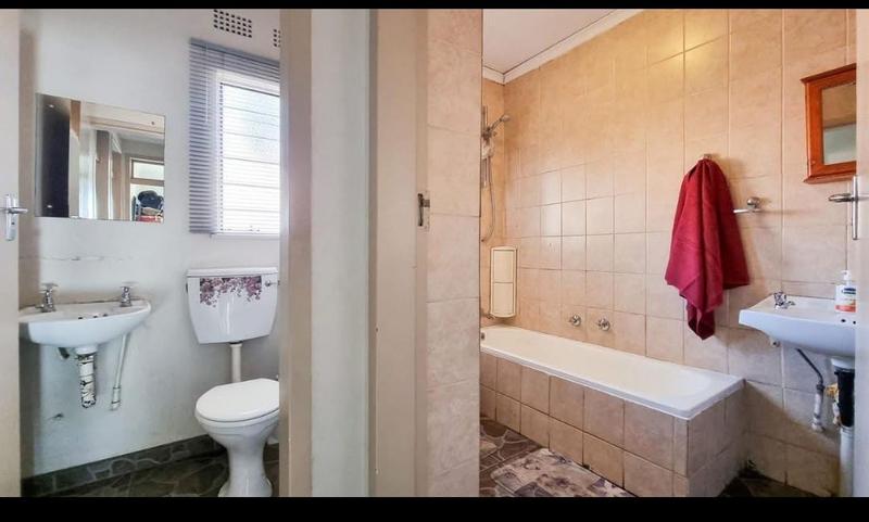 4 Bedroom Property for Sale in Aerorand Mpumalanga
