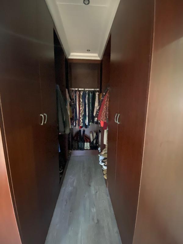 4 Bedroom Property for Sale in Aerorand Mpumalanga