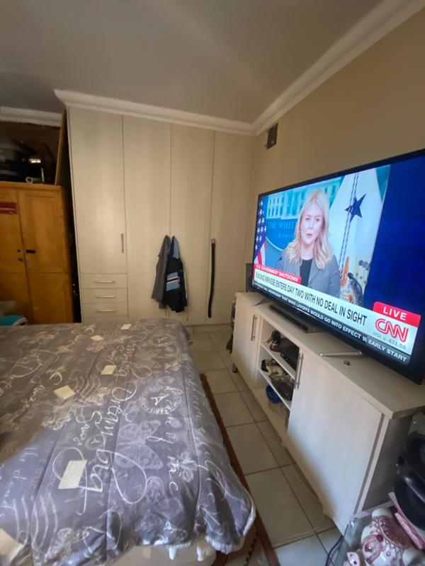 4 Bedroom Property for Sale in Aerorand Mpumalanga
