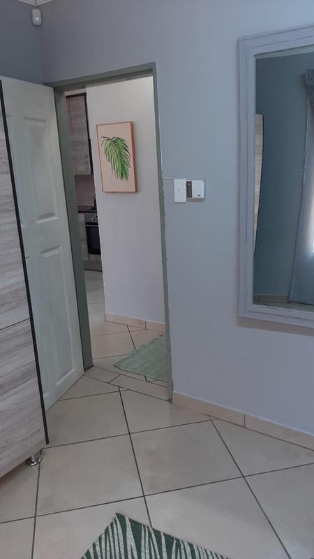 4 Bedroom Property for Sale in Aerorand Mpumalanga